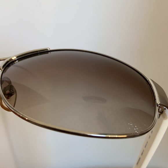 Dolce and Gabbana Sunglasses - Picture 10 of 13